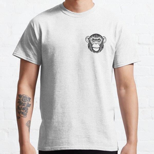 unisex-monkey-monkey-baskili-t-shirt-r-b-c0d7.jpg