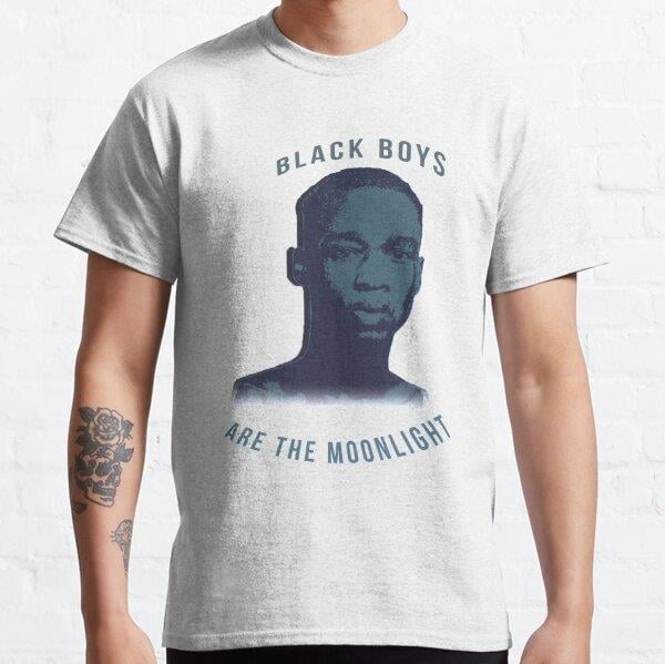 unisex-moonlight-baskili-t-shirt-rahat--d5d8f.jpg