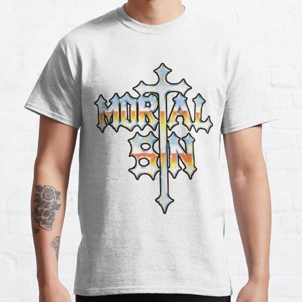 unisex-mortal-sin-rock-band-australian-6b14a9.jpg
