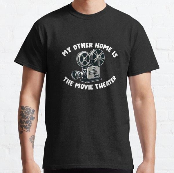 unisex-movie-critic-cinema-film-fan-lo-828e-6.jpg