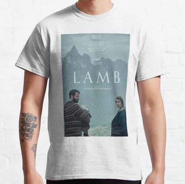 unisex-movie-poster-baskili-t-shirt-ra-839104.jpg