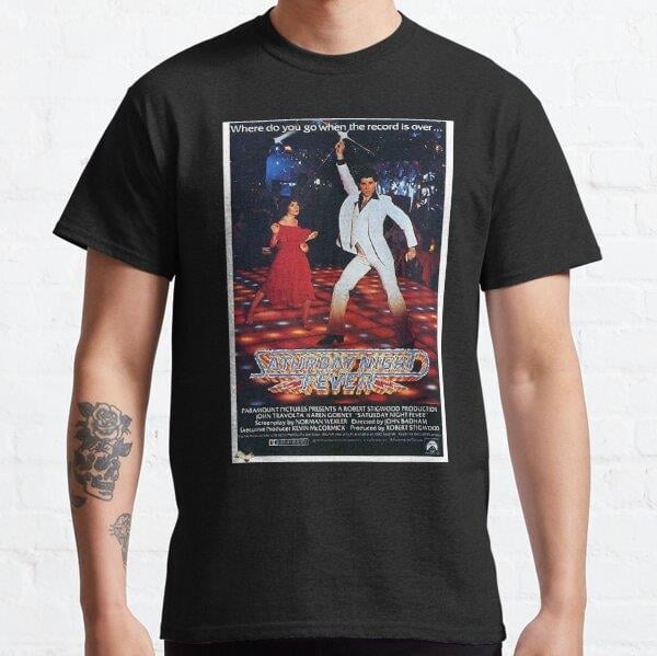 unisex-movie-poster-merchandise-baskil-a319d3.jpg