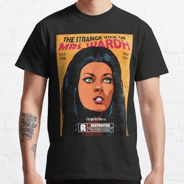unisex-mrs-4f818d.jpg