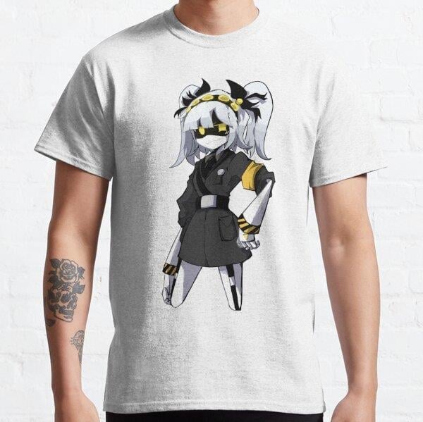 unisex-murder-drones-tasarim-baskili-t-09b-b3.jpg
