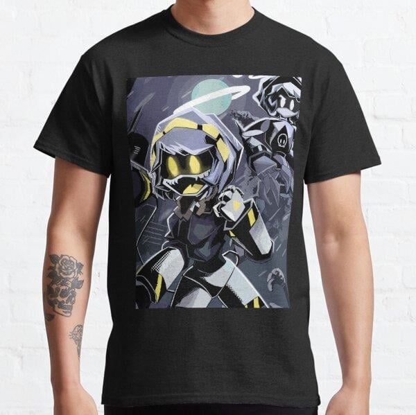 unisex-murder-drones-tasarim-baskili-t-9e57-c.jpg