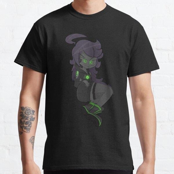 unisex-murder-drones-tasarim-baskili-t-af4b91.jpg