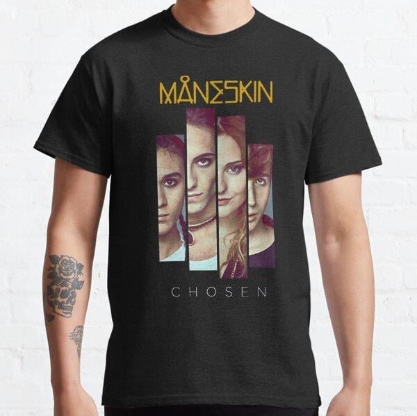 unisex-music-maneskin-band-logo-baskil-9c-269.jpg