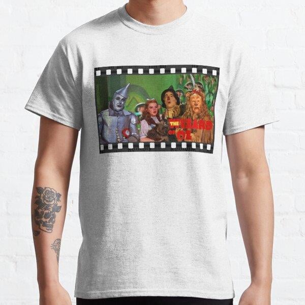 unisex-musical-frame-the-wizard-of-oz--62c90e.jpg