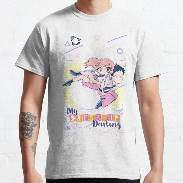 unisex-my-dress-up-darling-tasarim-bas-0a2849.jpg