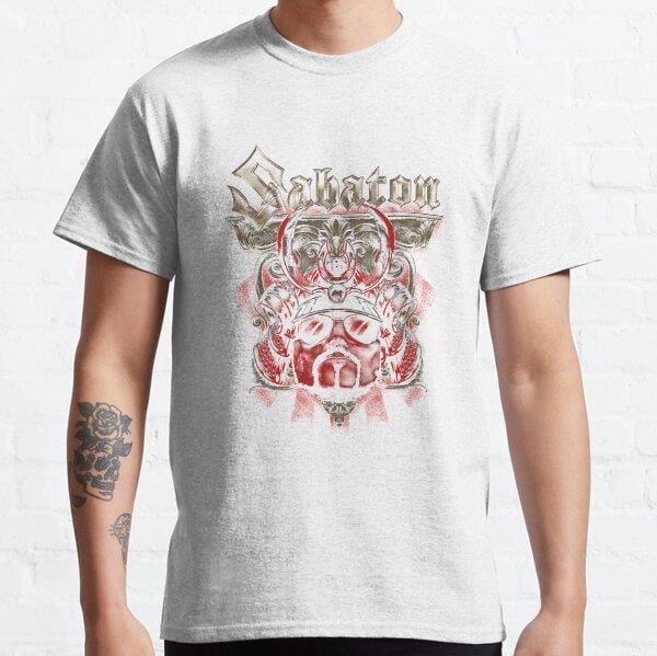 unisex-my-favorite-people-discount-sab-8a446a.jpg