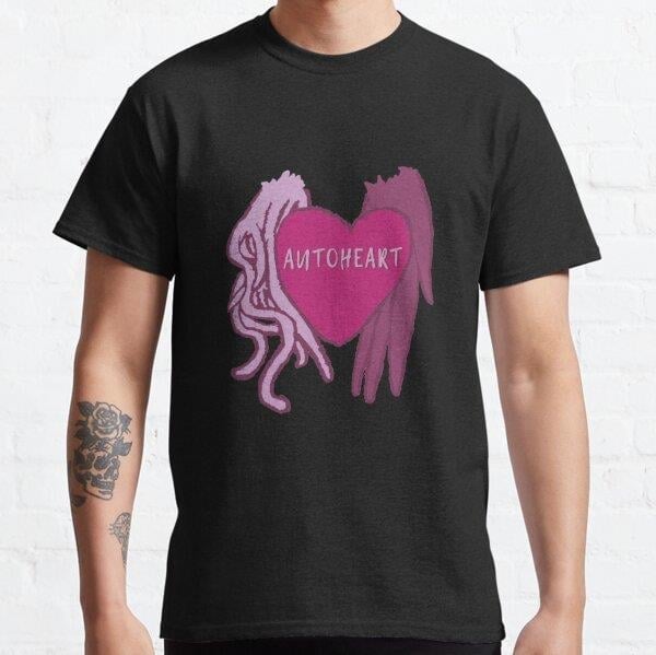 unisex-my-hallelujah-baskili-t-shirt-r-b53a58.jpg