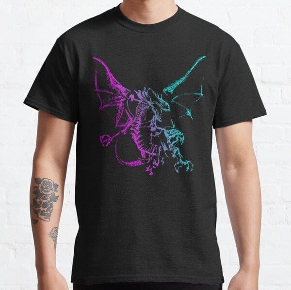 unisex-mythological-legendary-animal-n--8020-.jpg