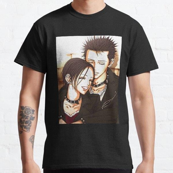 unisex-nana-anime-tasarim-baskili-t-sh-22fe09.jpg