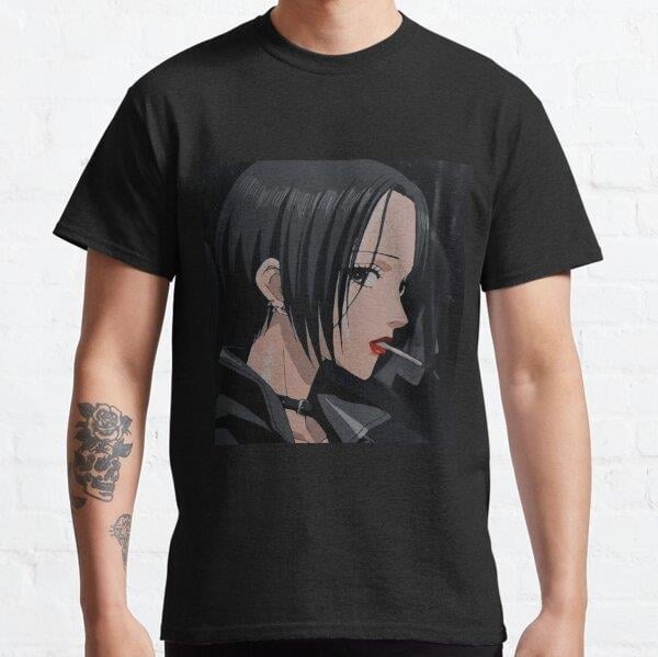 unisex-nana-anime-tasarim-baskili-t-sh-a19-b7.jpg