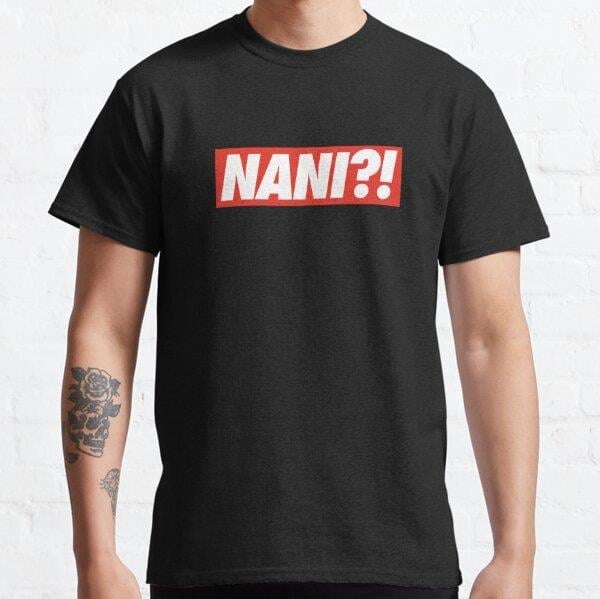 unisex-nani-tasarim-baskili-t-shirt-ra-8c4b-4.jpg
