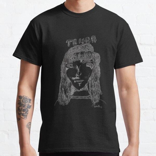 unisex-napoleon-dynamite-trisha-sketch-4889-8.jpg
