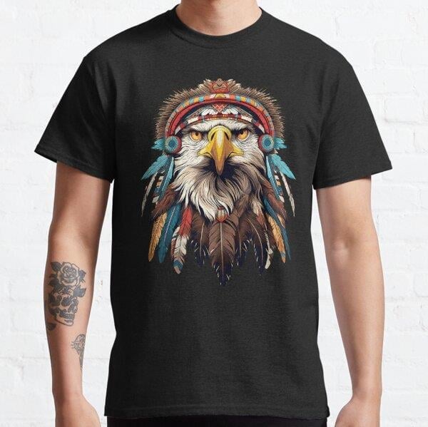 unisex-native-american-eagle-baskili-t-ba2282.jpg