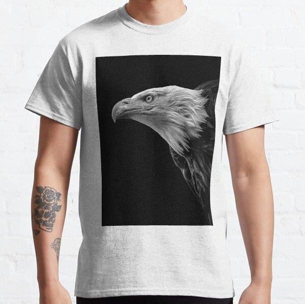 unisex-nature-animals-08-baskili-t-shi-4a19-b.jpg