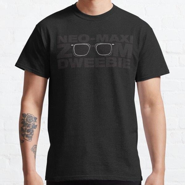 unisex-neo-maxi-zoom-dweebie-baskili-t-9-bfb8.jpg