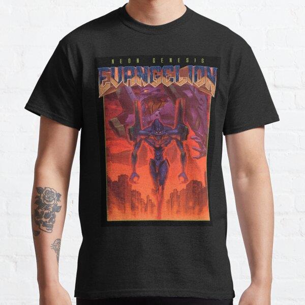 unisex-neon-genesis-evangelion-eva-01--0e4-d1.jpg