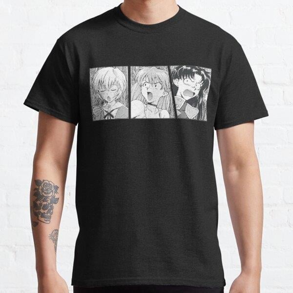 unisex-neon-genesis-evangelion-girls-r-2b12fa.jpg