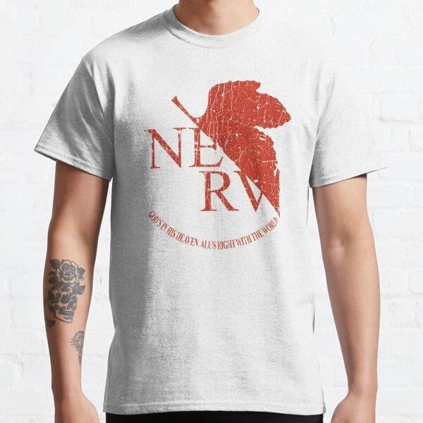 unisex-nerv-evangelion-tasarim-baskili-498a-4.jpg