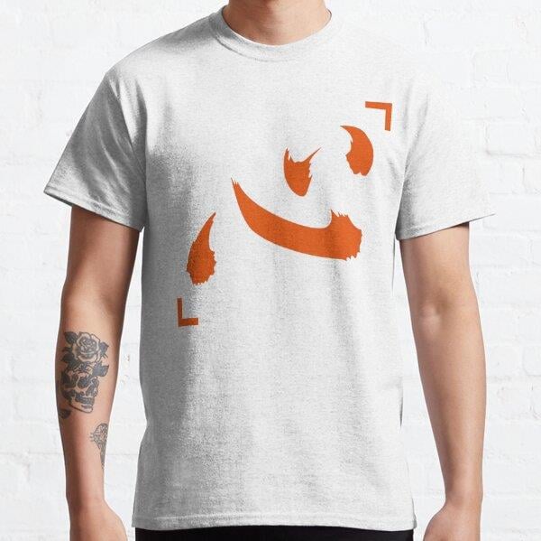 unisex-netero-heart-shirt-tasarim-bask-b1a0-4.jpg