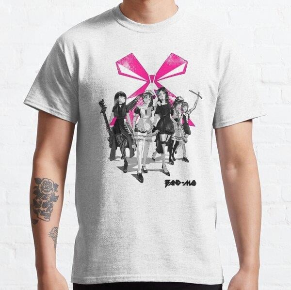unisex-new-artwork-japan-band-baskili--684f53.jpg
