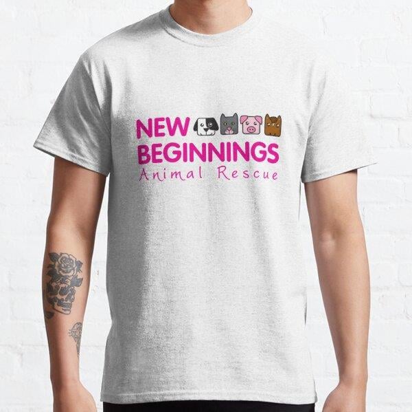 unisex-new-beginnings-logo-merch-baski-9af4d7.jpg