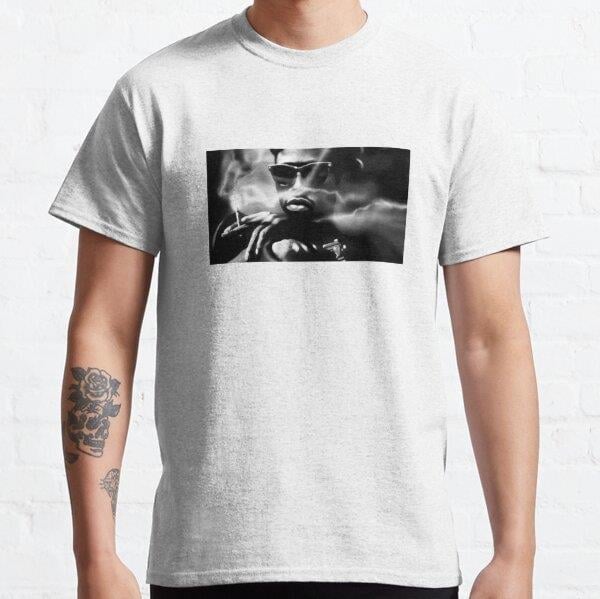 unisex-new-jack-city-baskili-t-shirt-r--0d88f.jpg