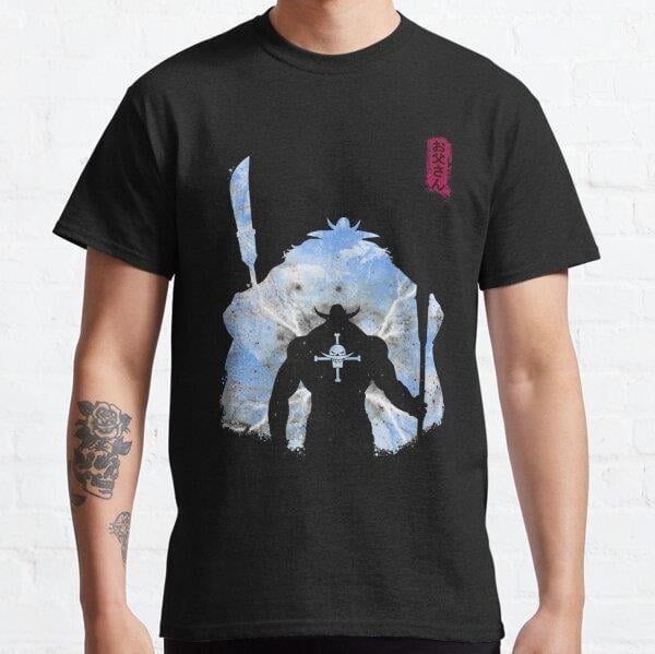 unisex-newgate-art-tasarim-baskili-t-s-634f9b.jpg
