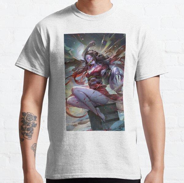 unisex-nezuko-kamado-demon-slayer-tasa-86346e.jpg