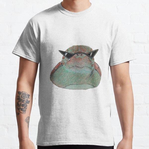 unisex-nice-turtle-baskili-t-shirt-rah-8fe326.jpg