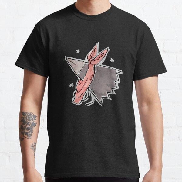 unisex-nichijou-crow-baskili-t-shirt-r-4729-9.jpg
