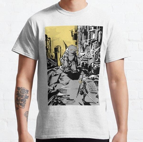 unisex-nier-automata-tasarim-baskili-t-42ad-8.jpg