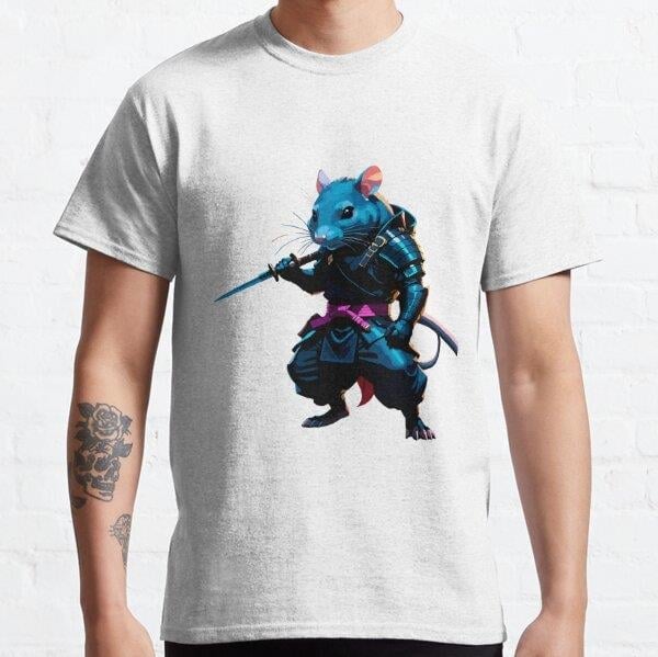 unisex-ninja-rat-tasarim-baskili-t-shi-d674cd.jpg