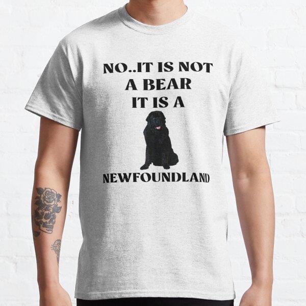 unisex-no-it-is-not-a-bear-funny-newfo--e629a.jpg