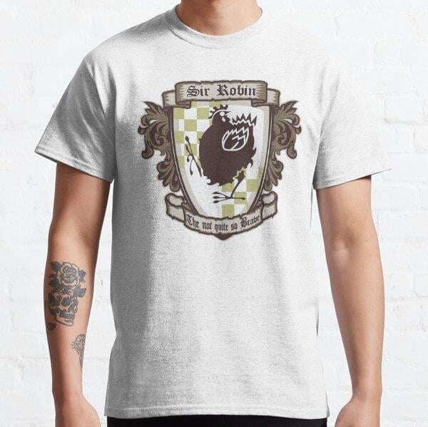 unisex-not-quite-so-brave-baskili-t-sh-12d3ce.jpg