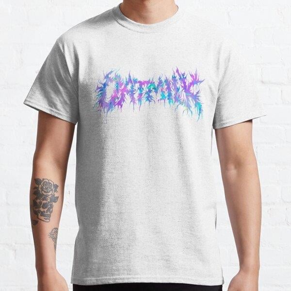 unisex-oat-milk-baskili-t-shirt-rahat--49852b.jpg