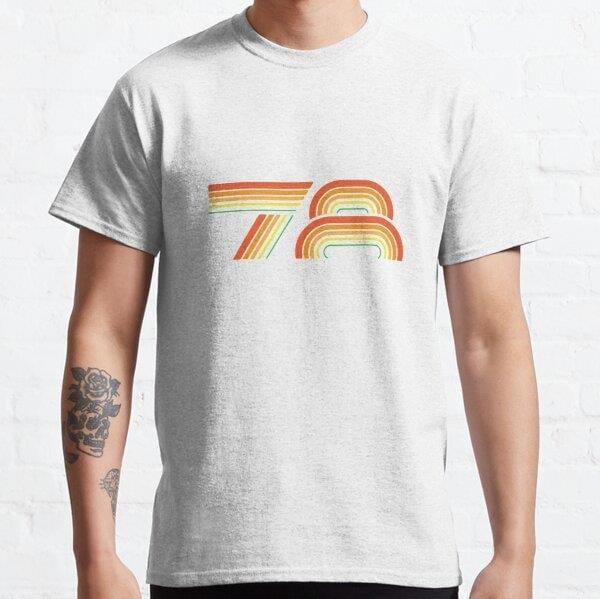 unisex-oc-seth-78-baskili-t-shirt-raha--47ef-.jpg
