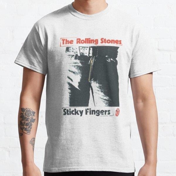 unisex-oldis-cat-with-rolling-to-stone-624860.jpg