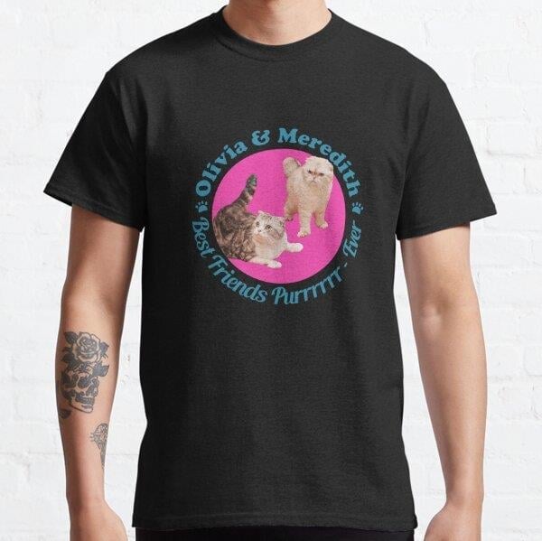 unisex-olivia-and-meredith-best-friend-b59-e9.jpg
