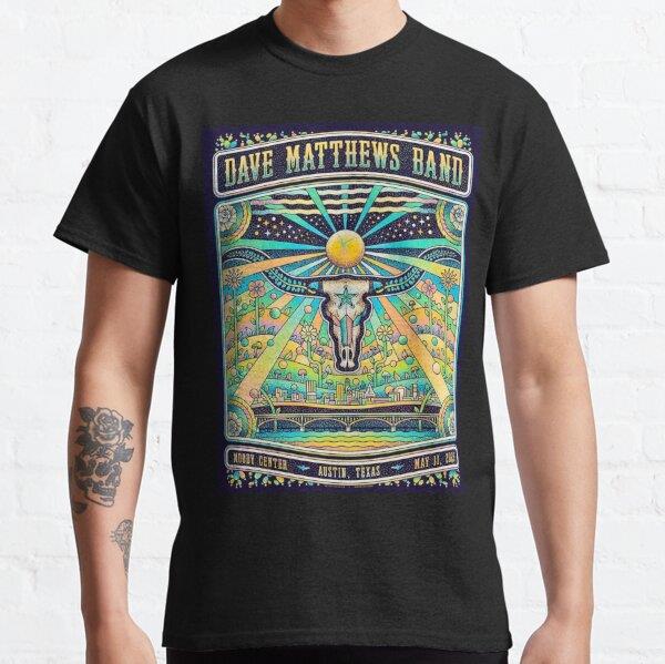 unisex-on-the-stages-baskili-t-shirt-r-7143-4.jpg