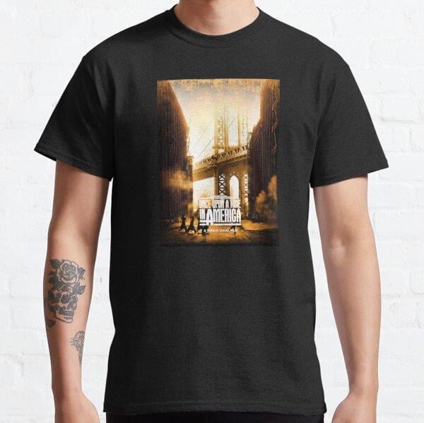 unisex-once-upon-a-time-in-america-bas--a5da-.jpg
