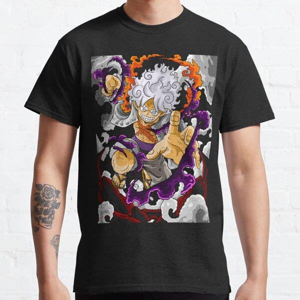 unisex-one-piece-luffy-sun-god-nika-ta-c6e9d8.jpg