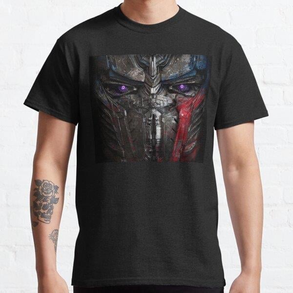 unisex-optimus-prime-baskili-t-shirt-r-a55-e5.jpg