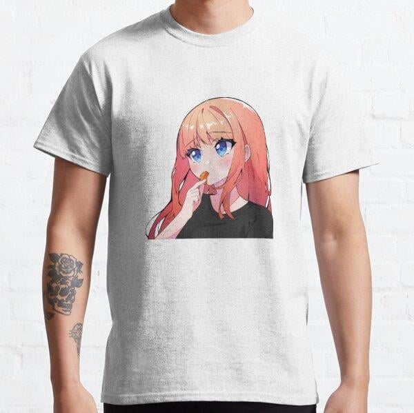 unisex-orange-white-version-tasarim-ba--23c1f.jpg