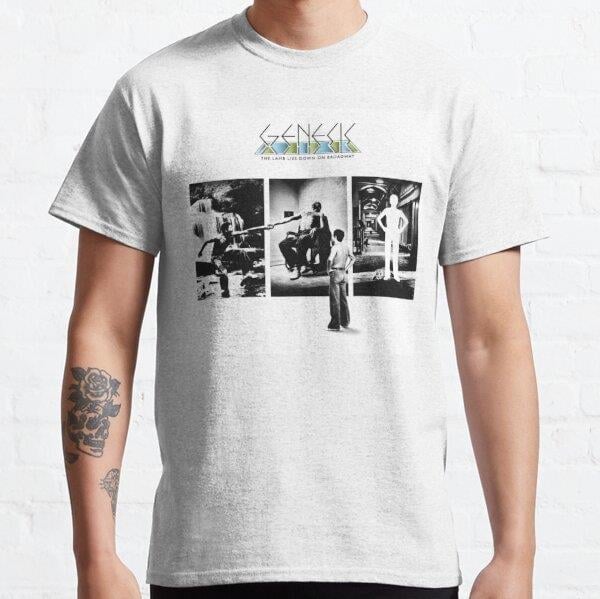 unisex-original-of-genesis-band-4-bask-2051c2.jpg