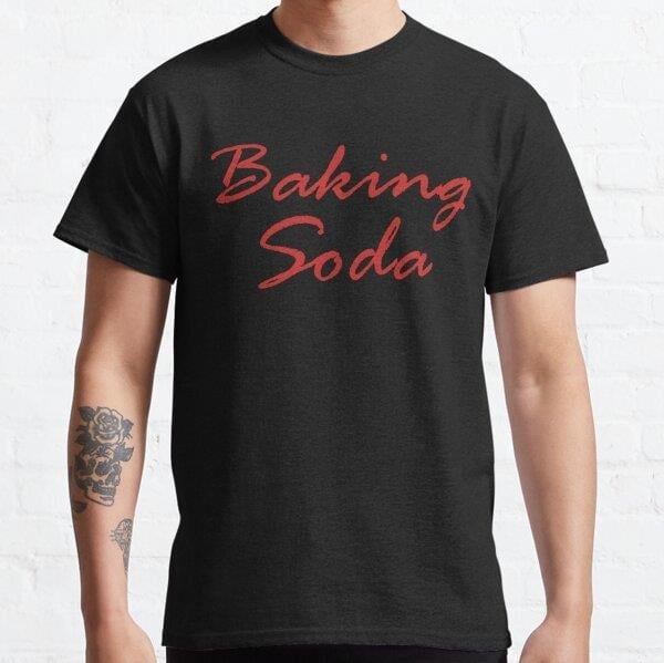 unisex-oshi-no-ko-arima-kana-baking-so-5-a8a1.jpg