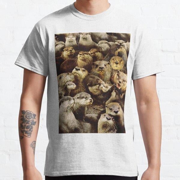 unisex-otters-baskili-t-shirt-rahat-ka-33e7c2.jpg